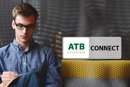 ATB