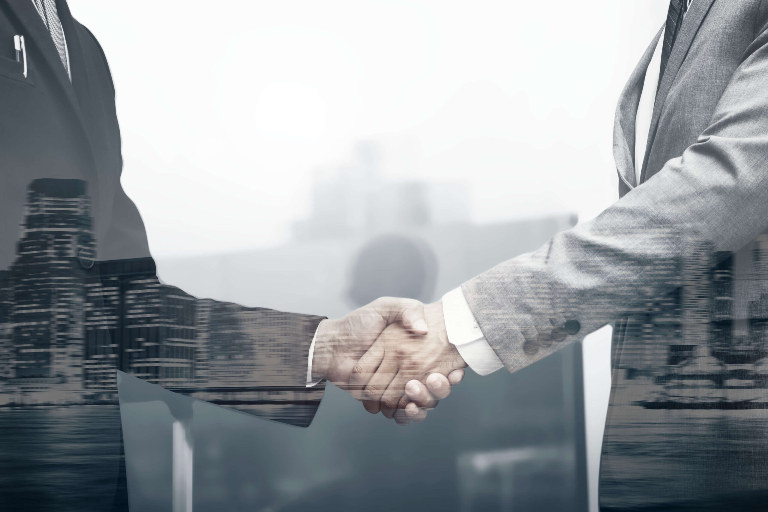 business-partners-handshake-international-business-concept (1)